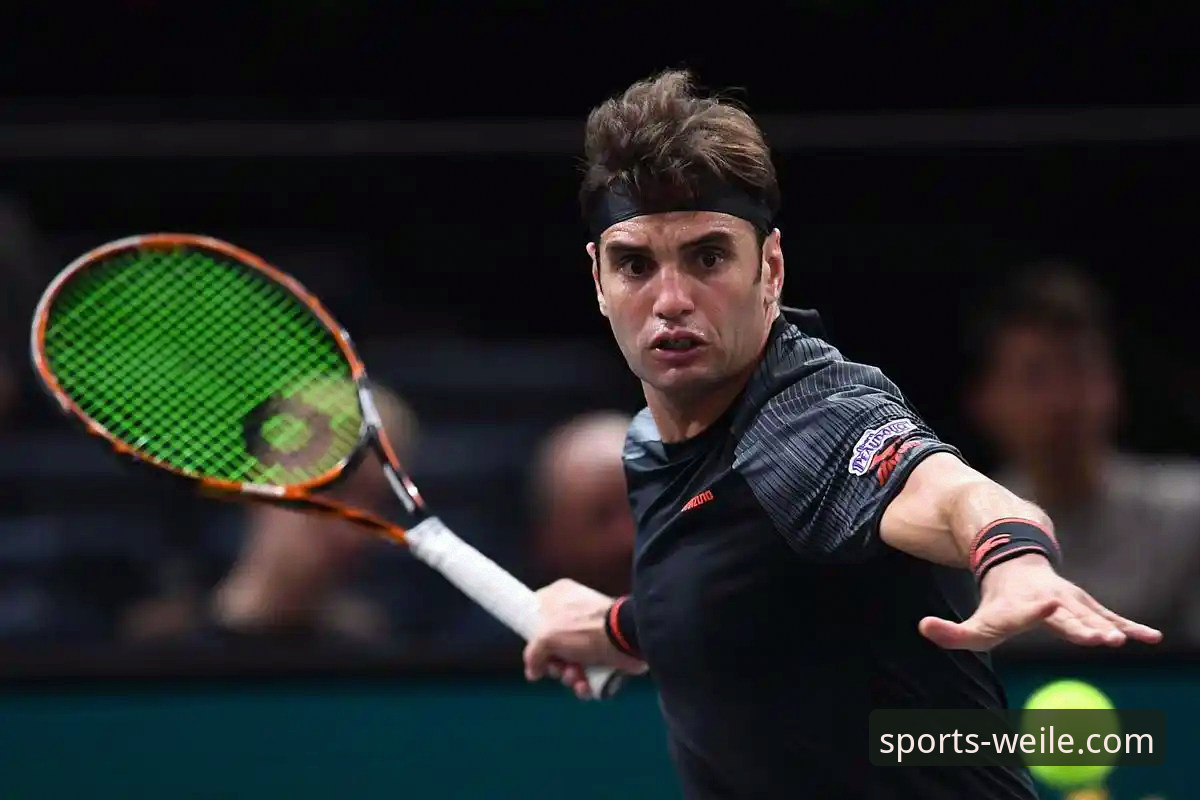 资深用户分享：如何通过微乐官网平台深度追踪一场被“困住”的网球大师赛