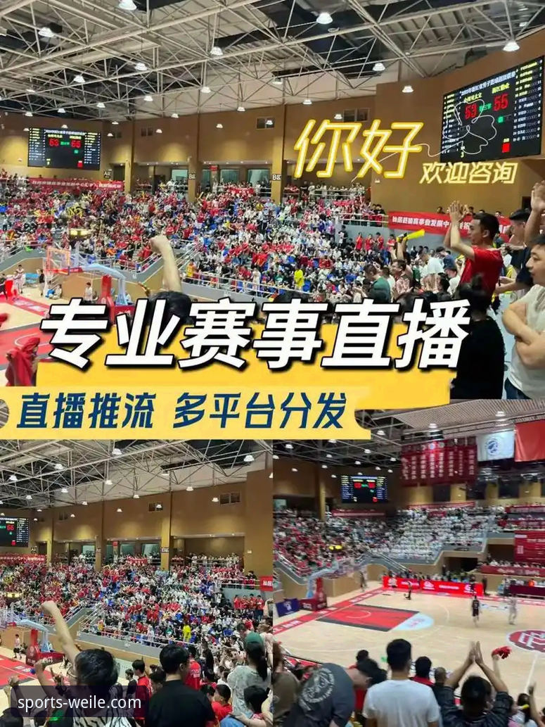 微乐体育平台功能详解：专业赛事直播与深度分析如何兼得？