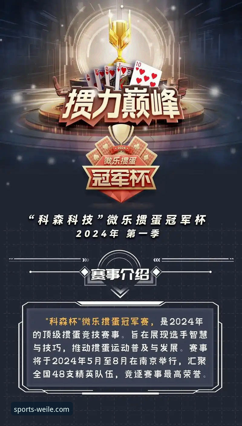 微乐官网平台赛事提醒功能实用指南：告别错过，精准掌控赛程