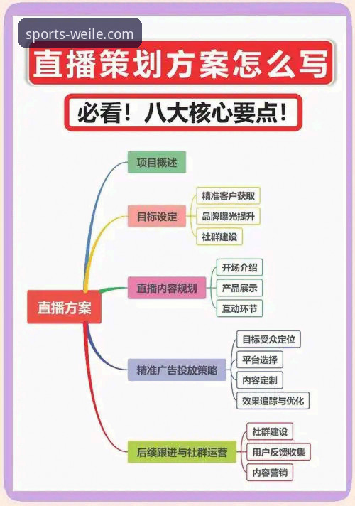 微乐官网平台赛事直播的3大流畅保障与新手入门指南