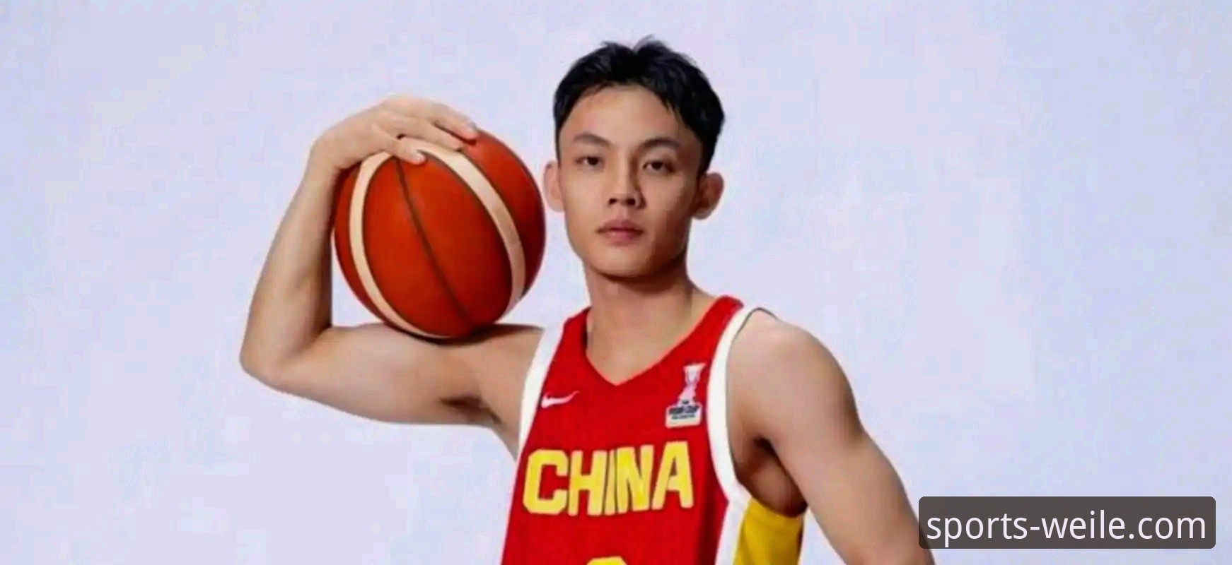 微乐体育赛事高清直播攻略 CBA季后赛预演深度评测:广东77-74逆转宁波,徐杰27分暴走背后的战术密码
