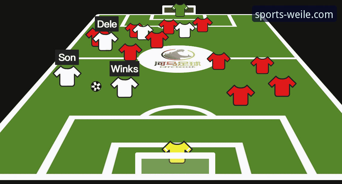 国际米兰大胜背后的战术细节：微乐官网平台赛事分析使用教程
