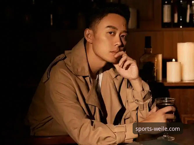 资深用户陈浩分享：如何高效利用微乐官方客服解决平台使用难题