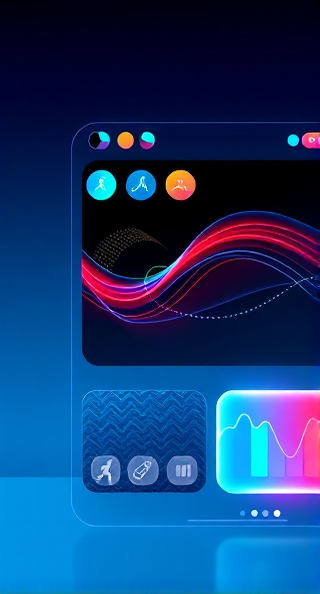 官方认证，即刻下载